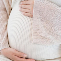 语音生成 模型🧸 see🌾dtts 🇹🇳🖤test-z⚖h CER↓🌘🇭🇳